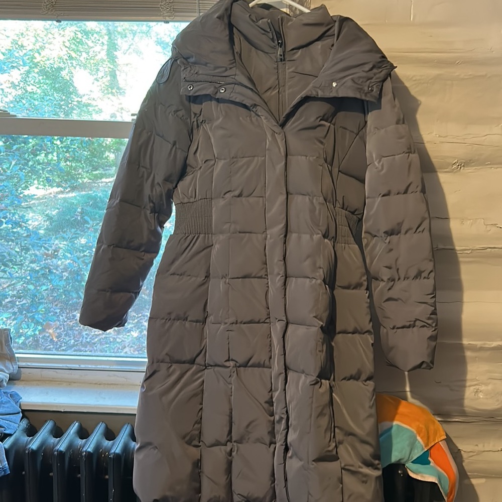 It is new never used very good condition - Picture 6 of 6